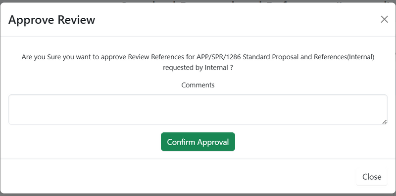 File:Approve.png
