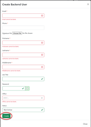 Creating user account.png