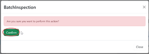 GDI002.png