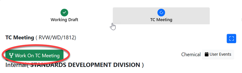 File:TC1.png