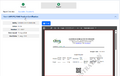 Thumbnail for version as of 13:59, 15 August 2024