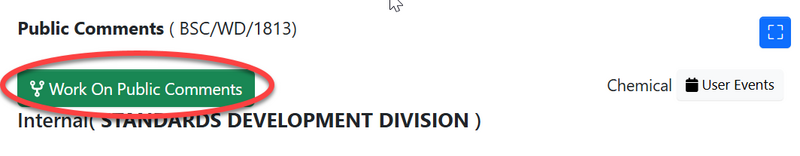 File:PC1.png