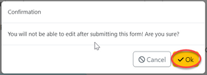 Enquiry9.png