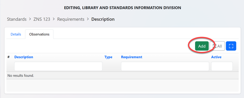 File:Figure 2.7.png