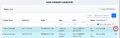 Thumbnail for version as of 06:45, 7 August 2024
