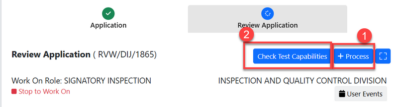 File:DI00.png