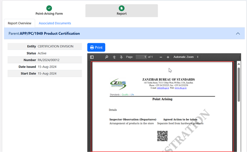 File:CIN19.png