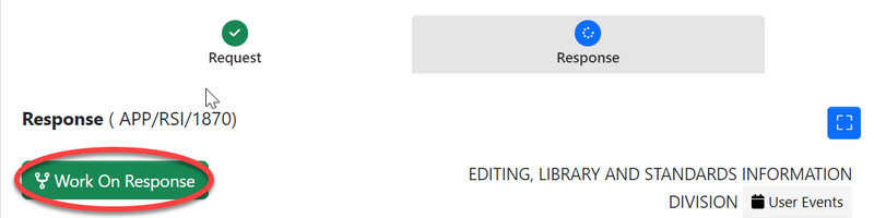 File:DI0.png