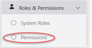 Permissions.png