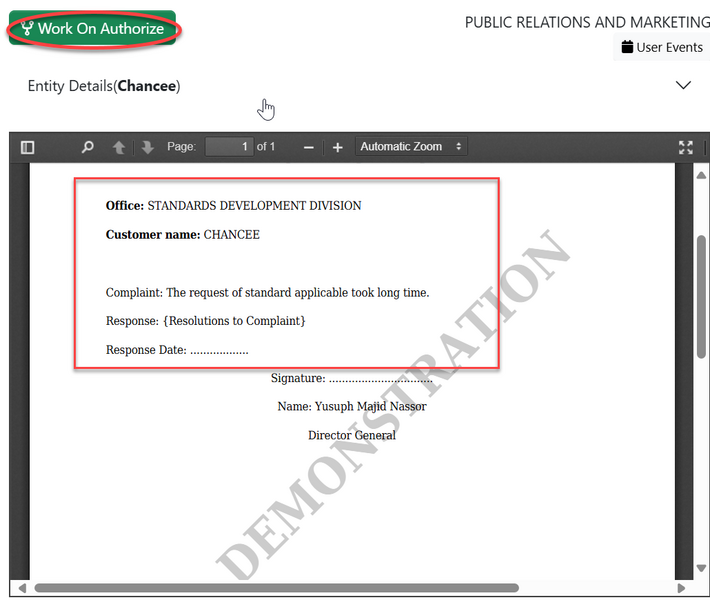 File:PRM106.png
