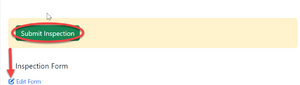 GDI005.png