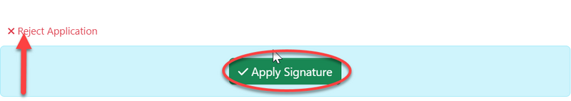 File:Enquiry14.png