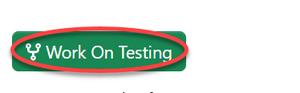 TT20.png