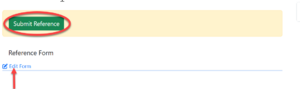 R05.png