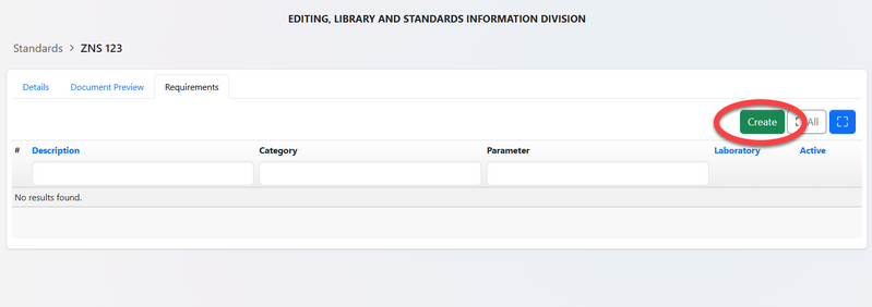 File:Create requirements.png