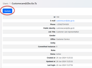Updating user.png