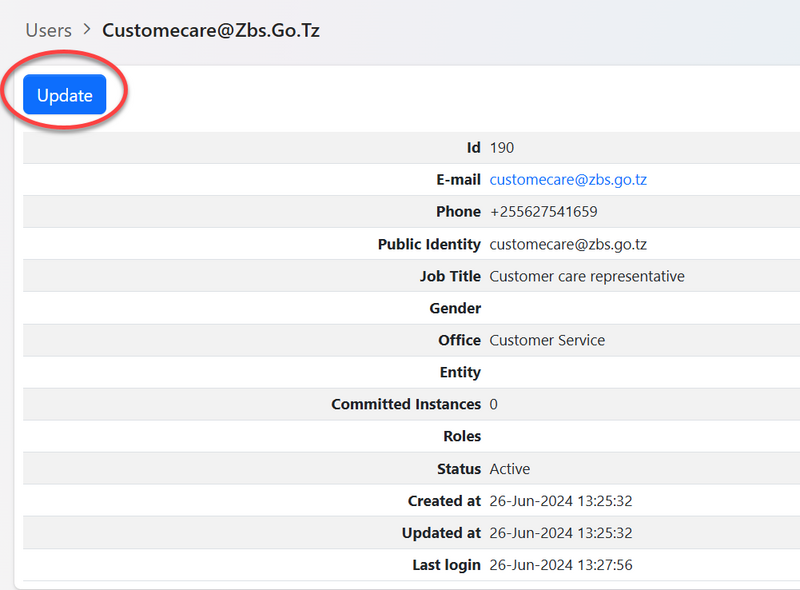 File:Updating user.png