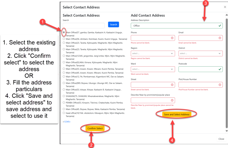 File:Address.png