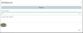 Thumbnail for version as of 13:04, 13 August 2024