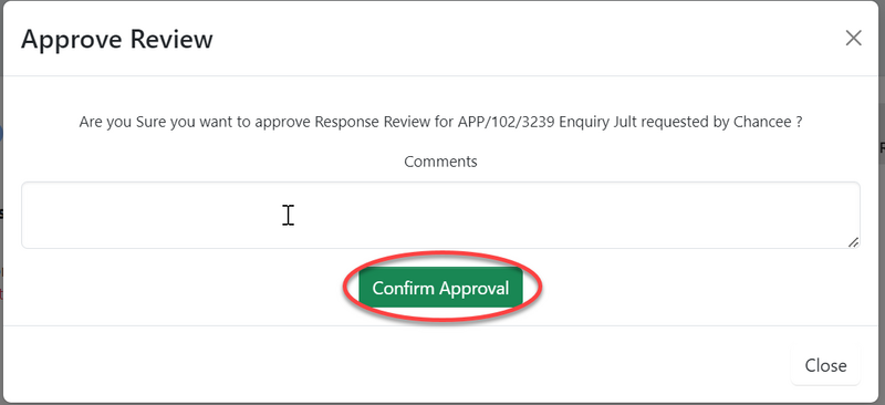 File:Enquiry12.png