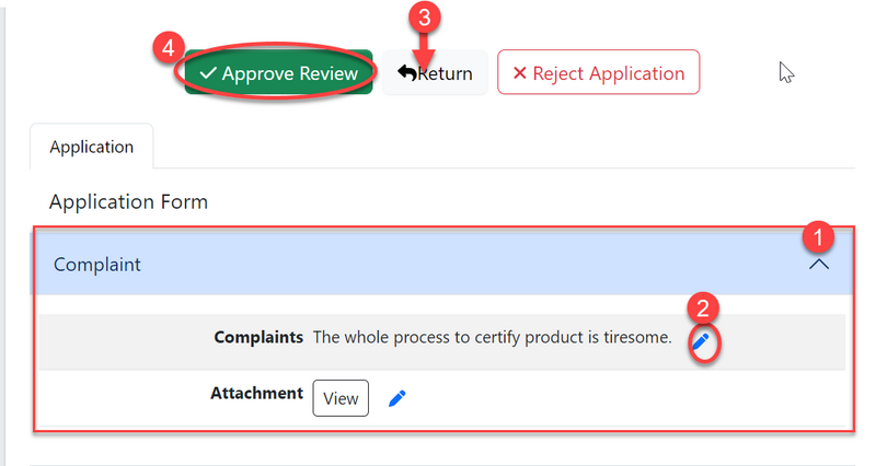 File:PRM5.png