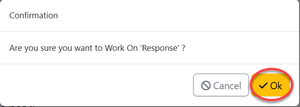 PRM06.png