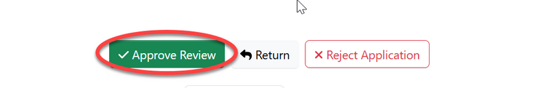 File:TR 2.png
