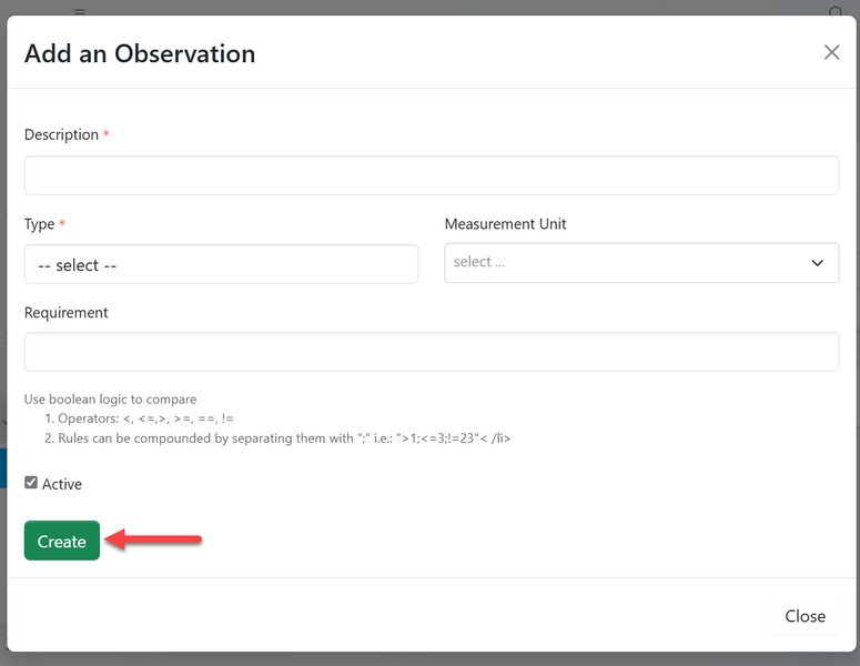 File:Figure 2.8.png