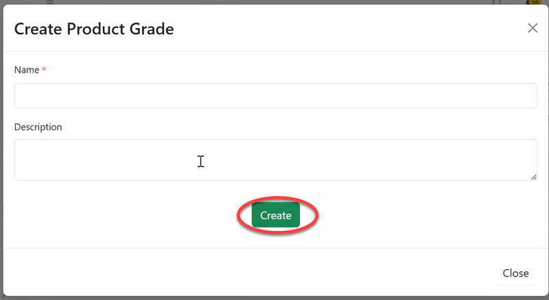 File:P22.png