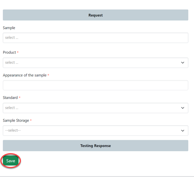File:GDIT3.png