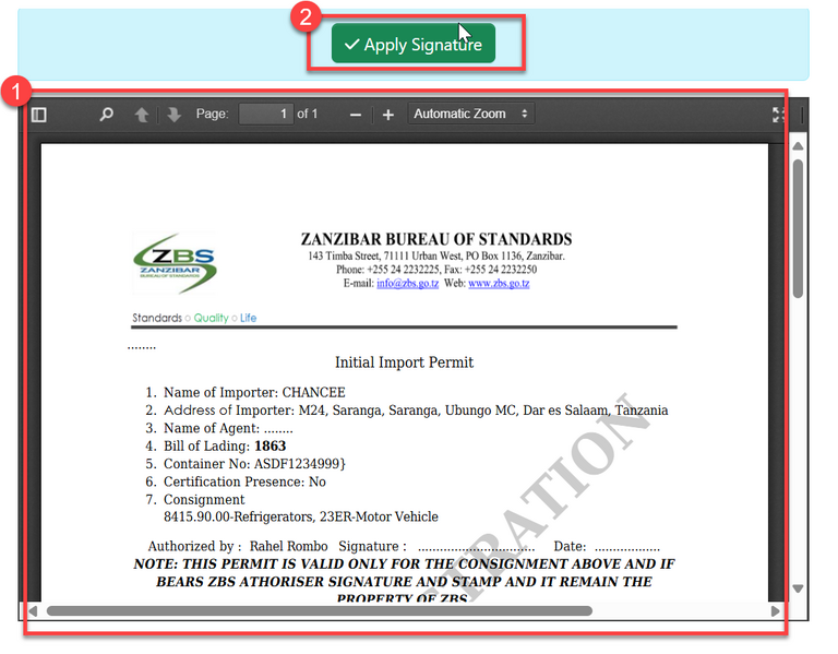 File:DIS5.png