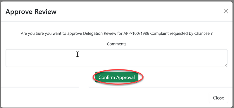 File:PRM03.png