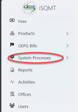 Accessing option.png