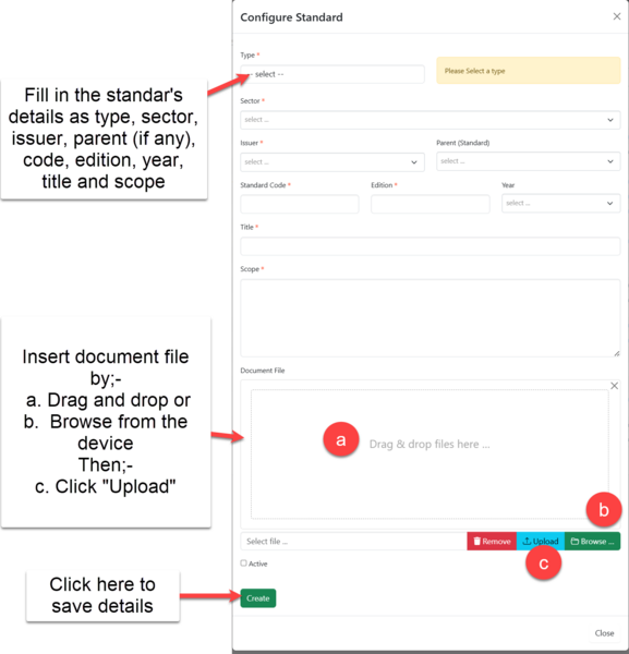 File:Configuring standards.png