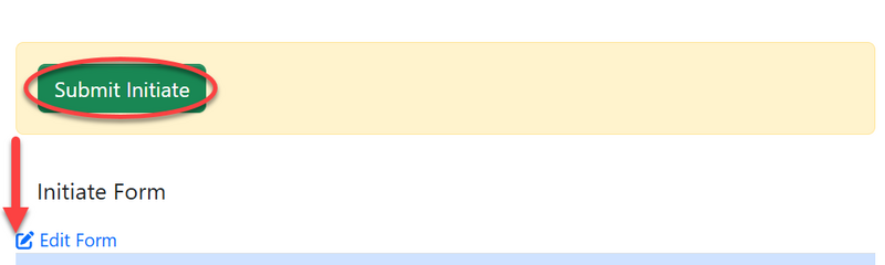 File:GDIR42.png