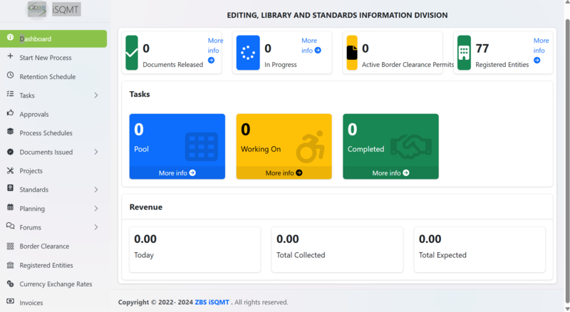File:Home page.png