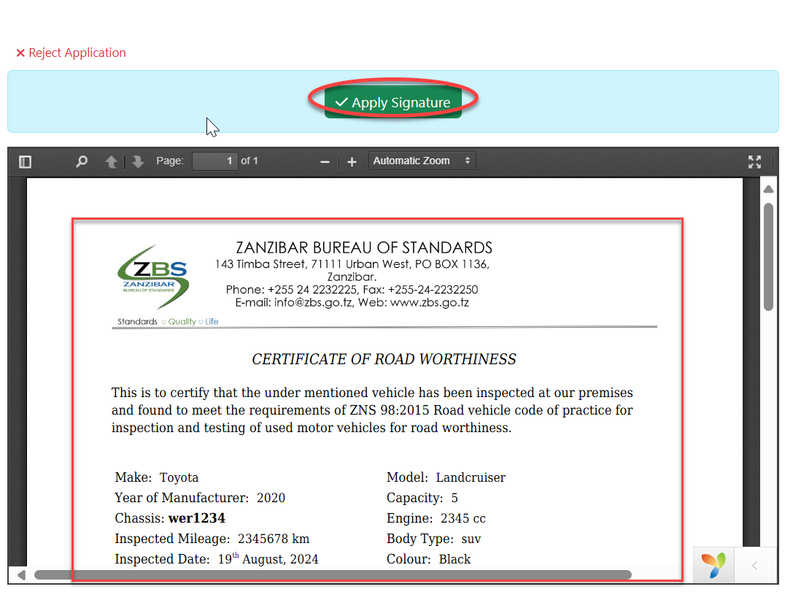 File:MVI05.png