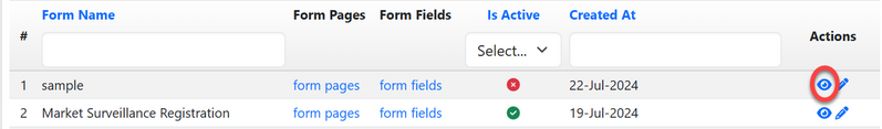 File:F4.png