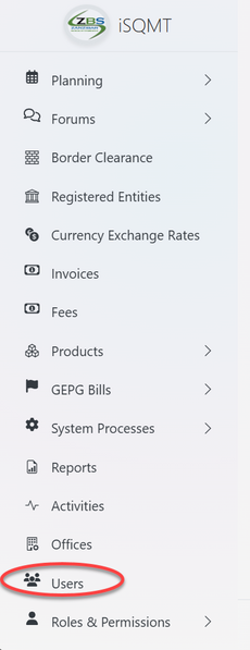File:Accessing user.png