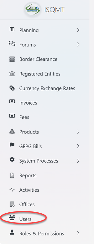 Accessing user.png