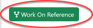 Add Reference.png