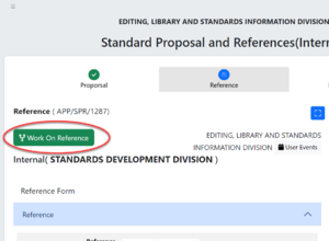 Add Reference 1.png
