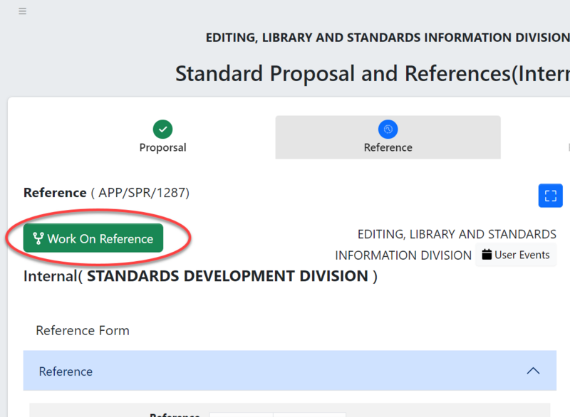 File:Add Reference 1.png