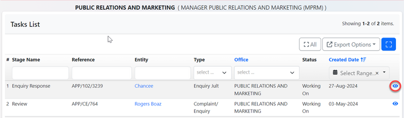 File:Enquiry5.png