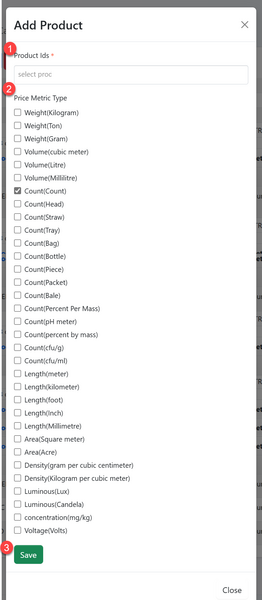 File:P15.png