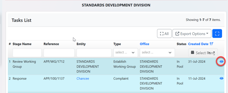 File:WG01.png