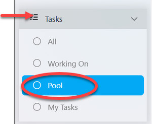 IT11.png