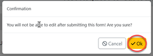 CT8.png