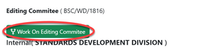 EC1.png