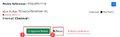 Thumbnail for version as of 08:27, 1 August 2024